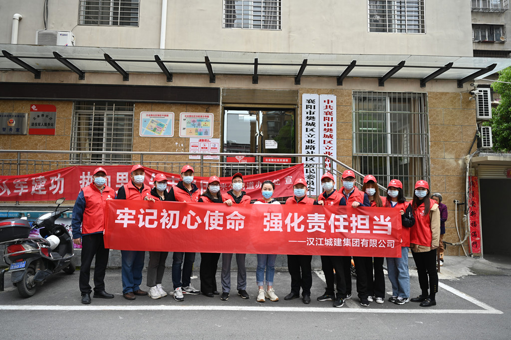 狼人无码精华av午夜精品