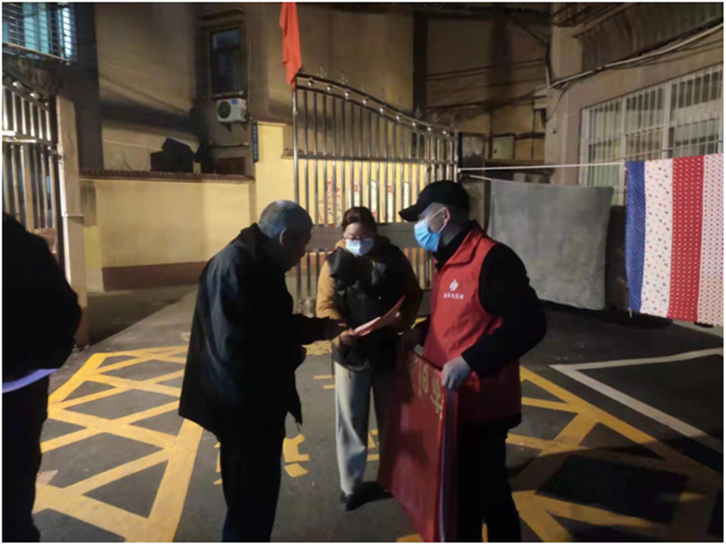 狼人无码精华av午夜精品