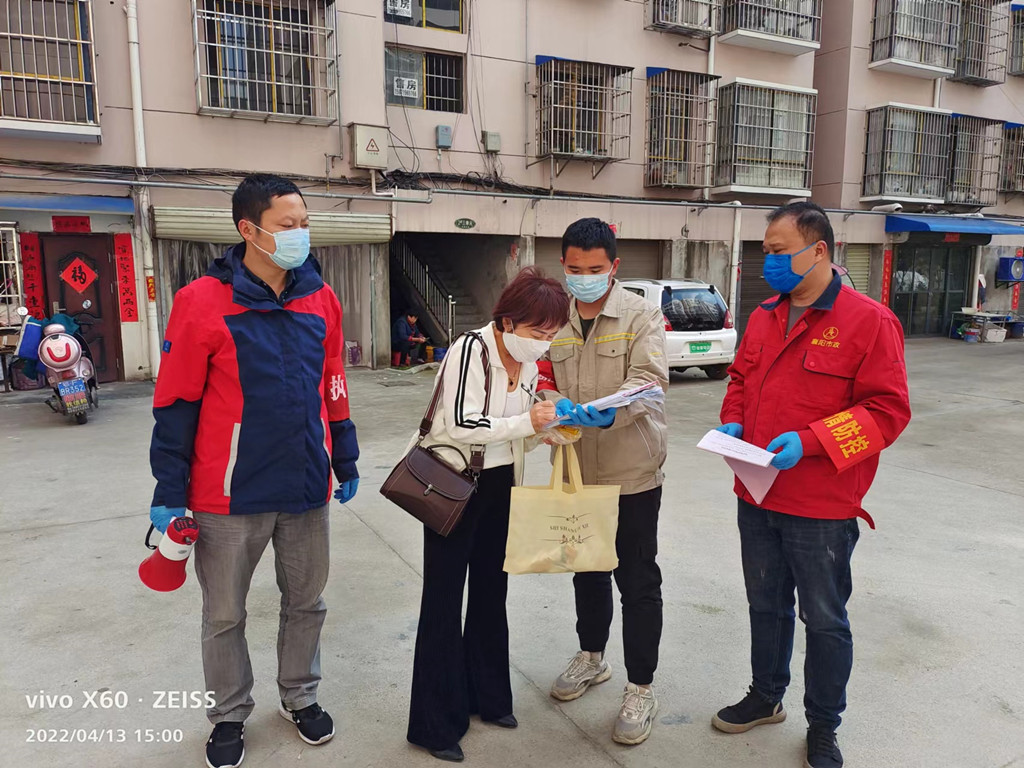 狼人无码精华av午夜精品