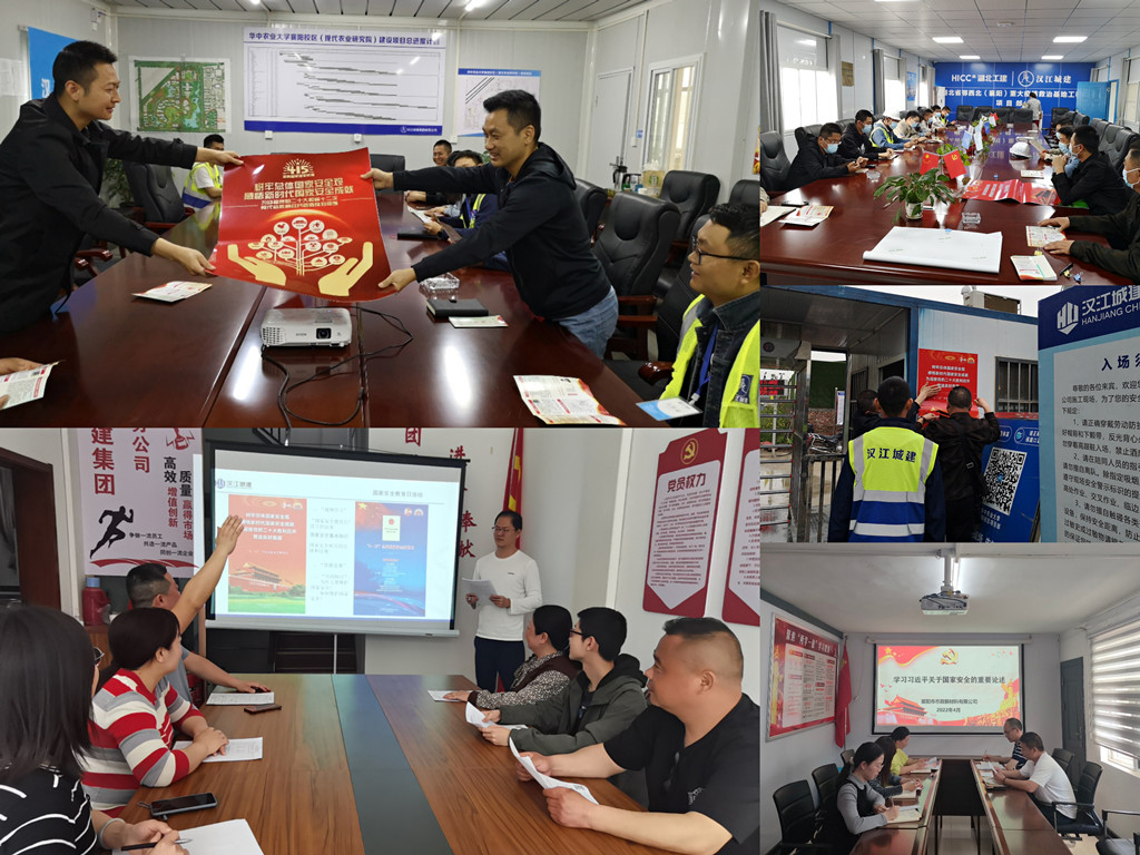 狼人无码精华av午夜精品