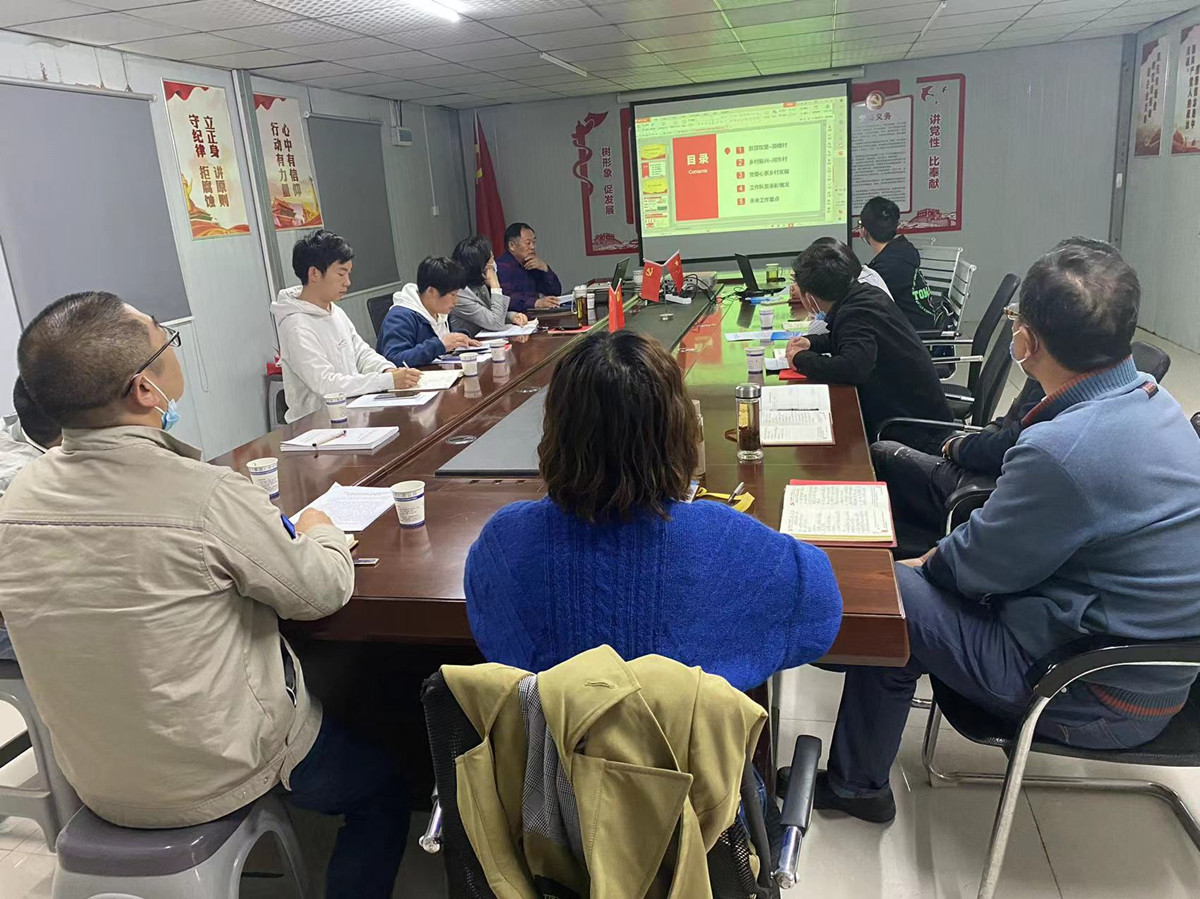 狼人无码精华av午夜精品