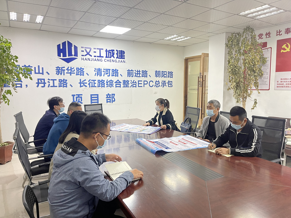 狼人无码精华av午夜精品