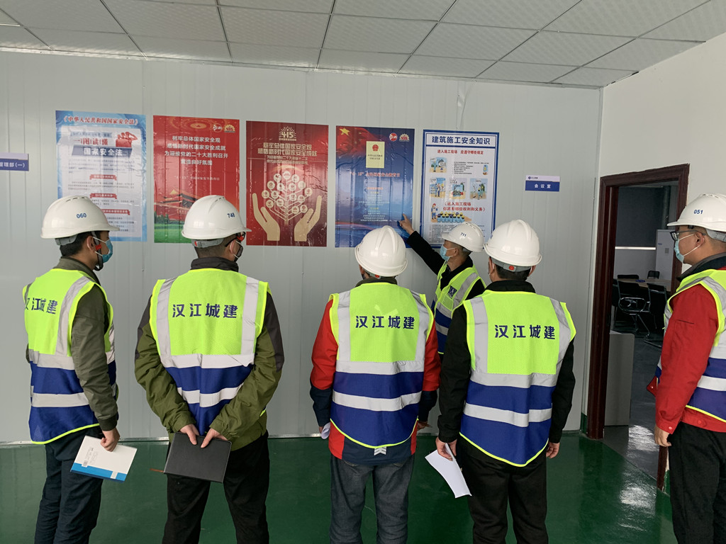 狼人无码精华av午夜精品