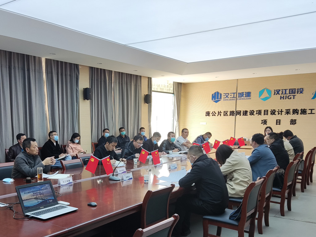 狼人无码精华av午夜精品