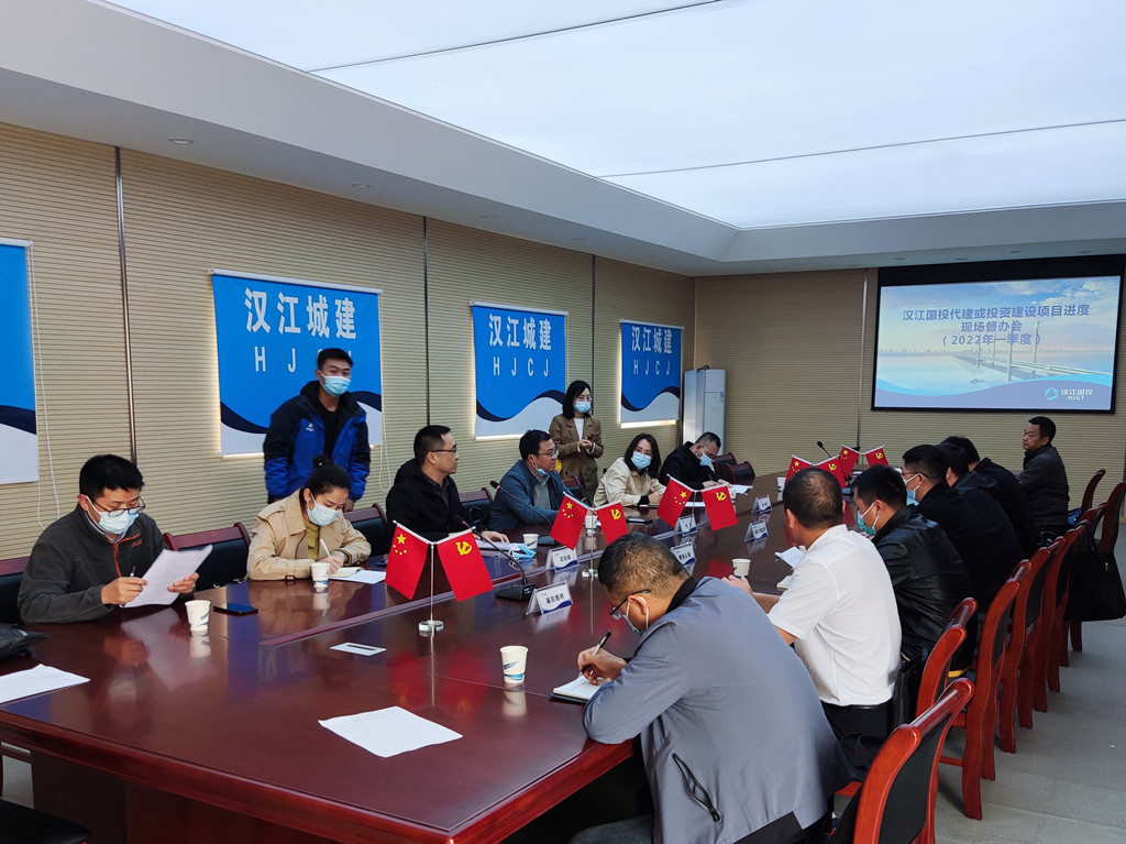 狼人无码精华av午夜精品