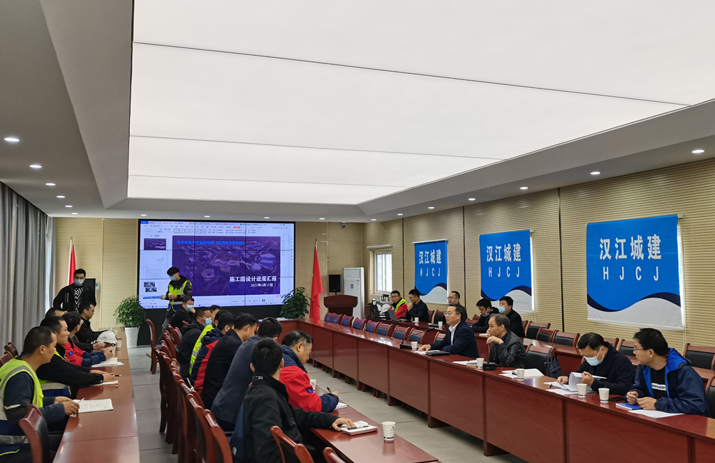 狼人无码精华av午夜精品