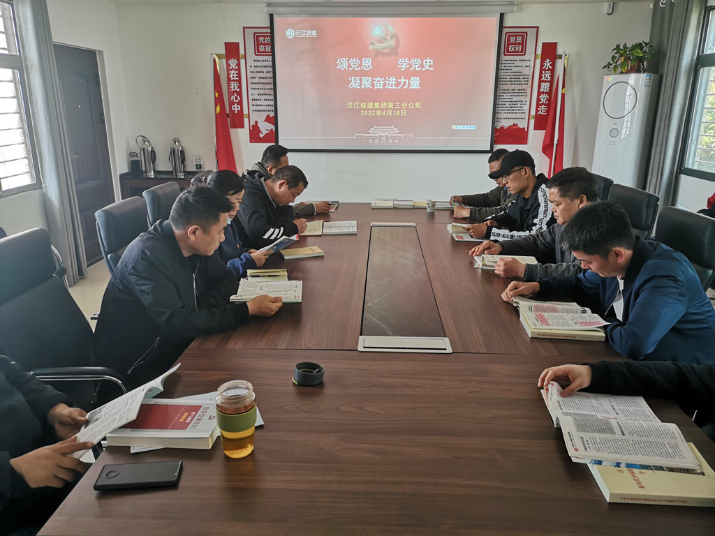 狼人无码精华av午夜精品