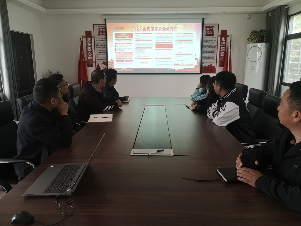 狼人无码精华av午夜精品