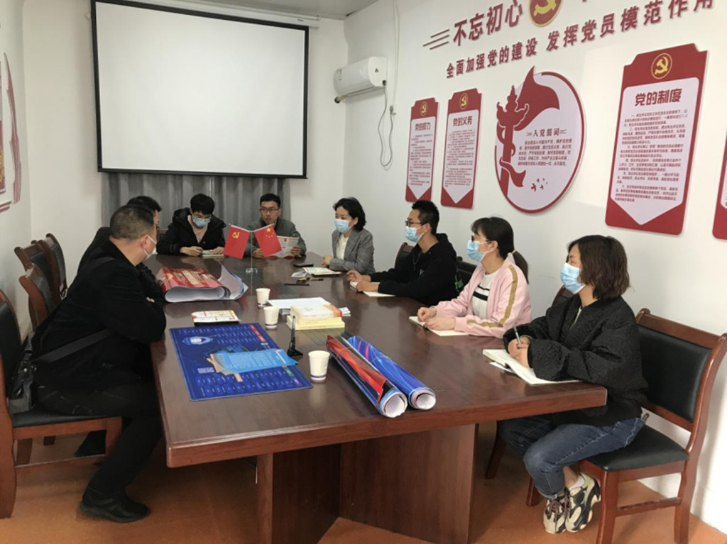 狼人无码精华av午夜精品