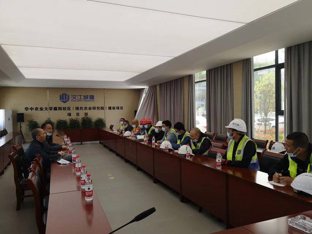 狼人无码精华av午夜精品