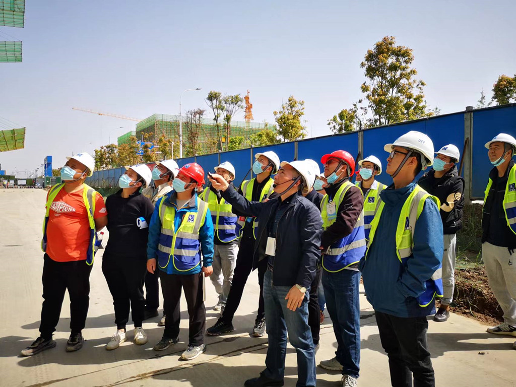 狼人无码精华av午夜精品