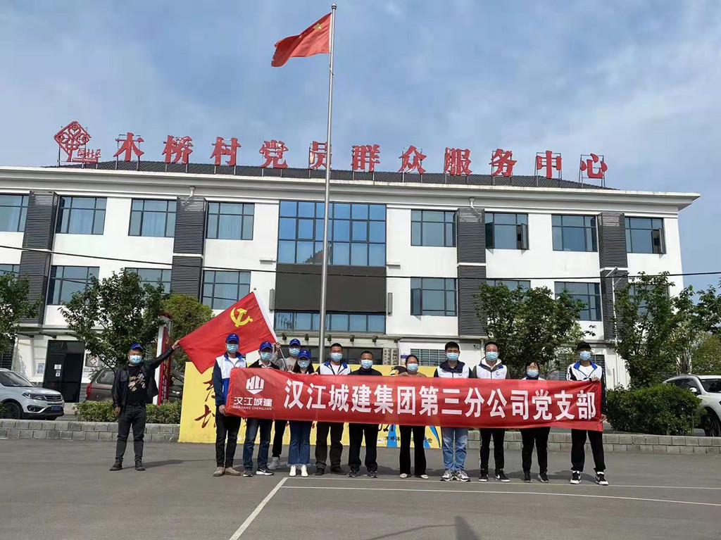 狼人无码精华av午夜精品