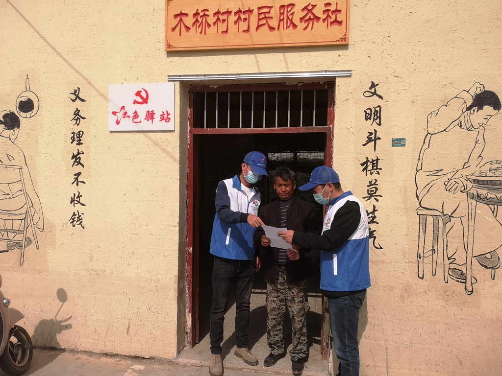 狼人无码精华av午夜精品