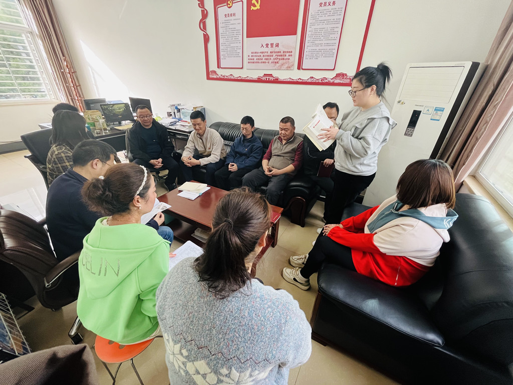 狼人无码精华av午夜精品