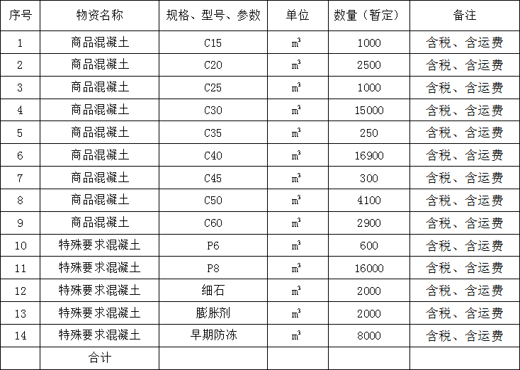 狼人无码精华av午夜精品