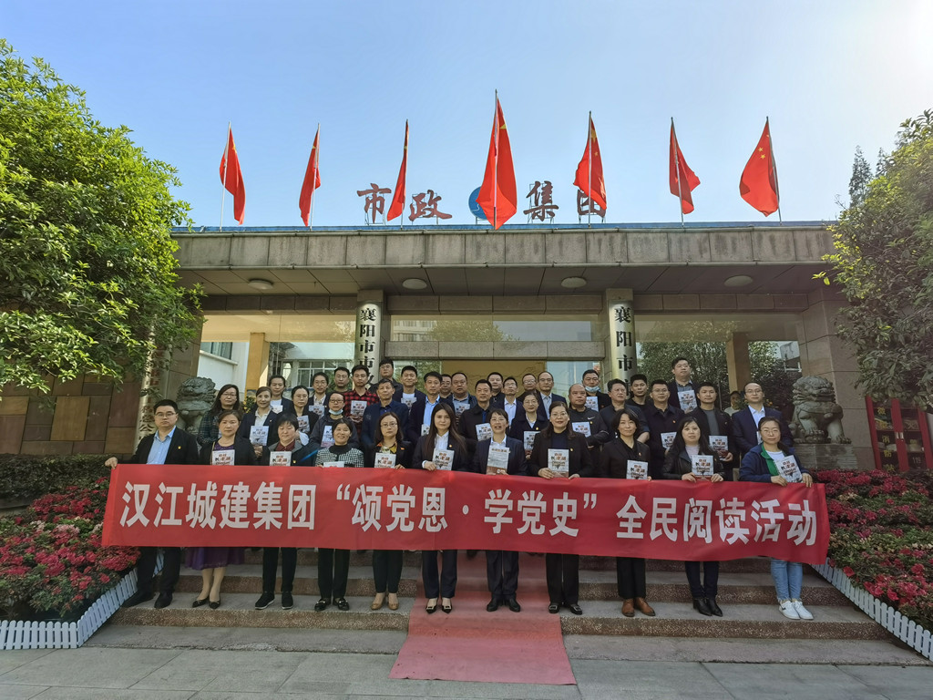 狼人无码精华av午夜精品