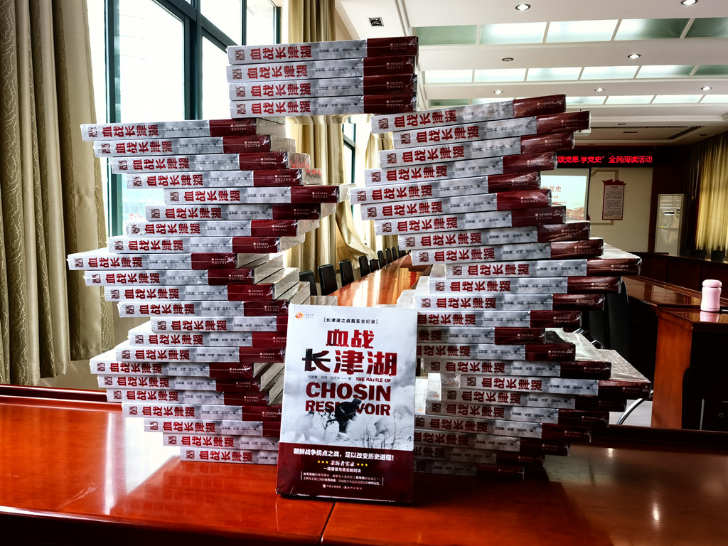 狼人无码精华av午夜精品