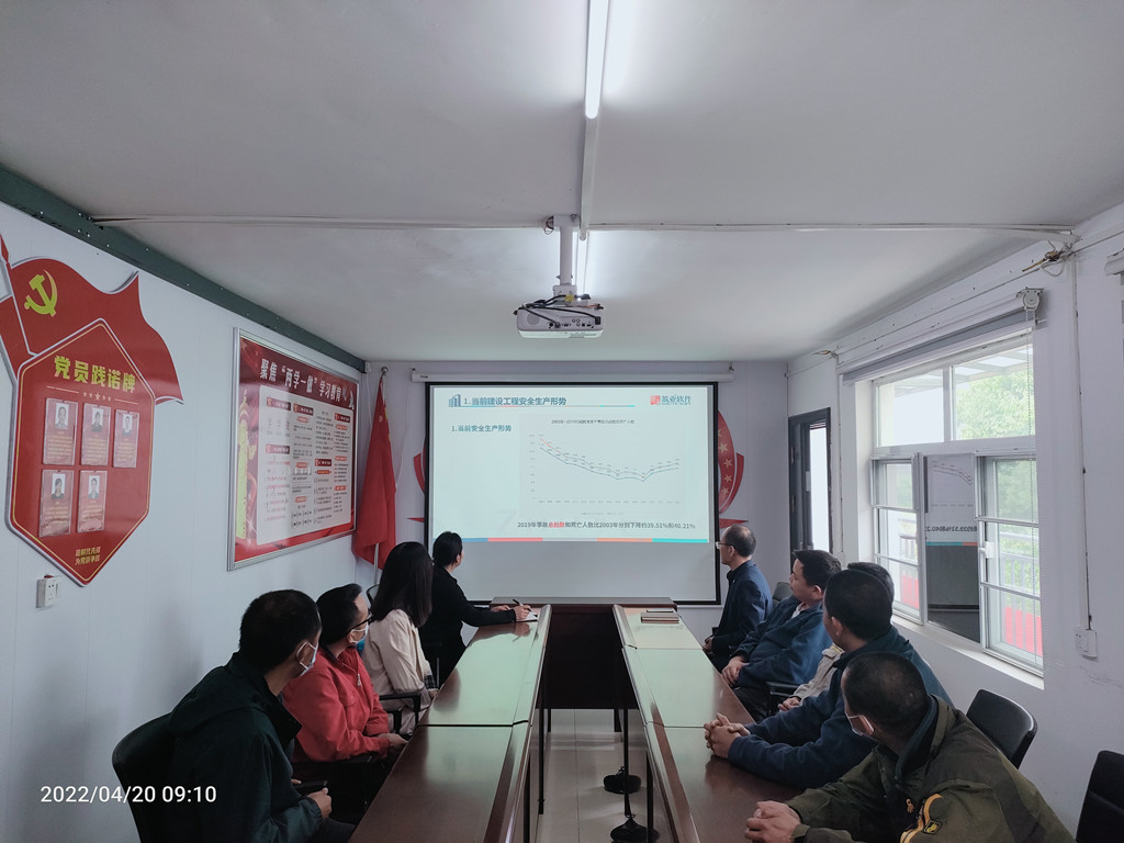 狼人无码精华av午夜精品