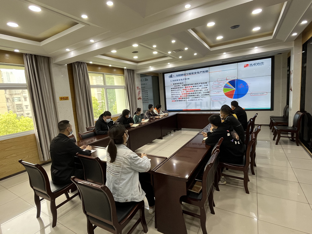 狼人无码精华av午夜精品