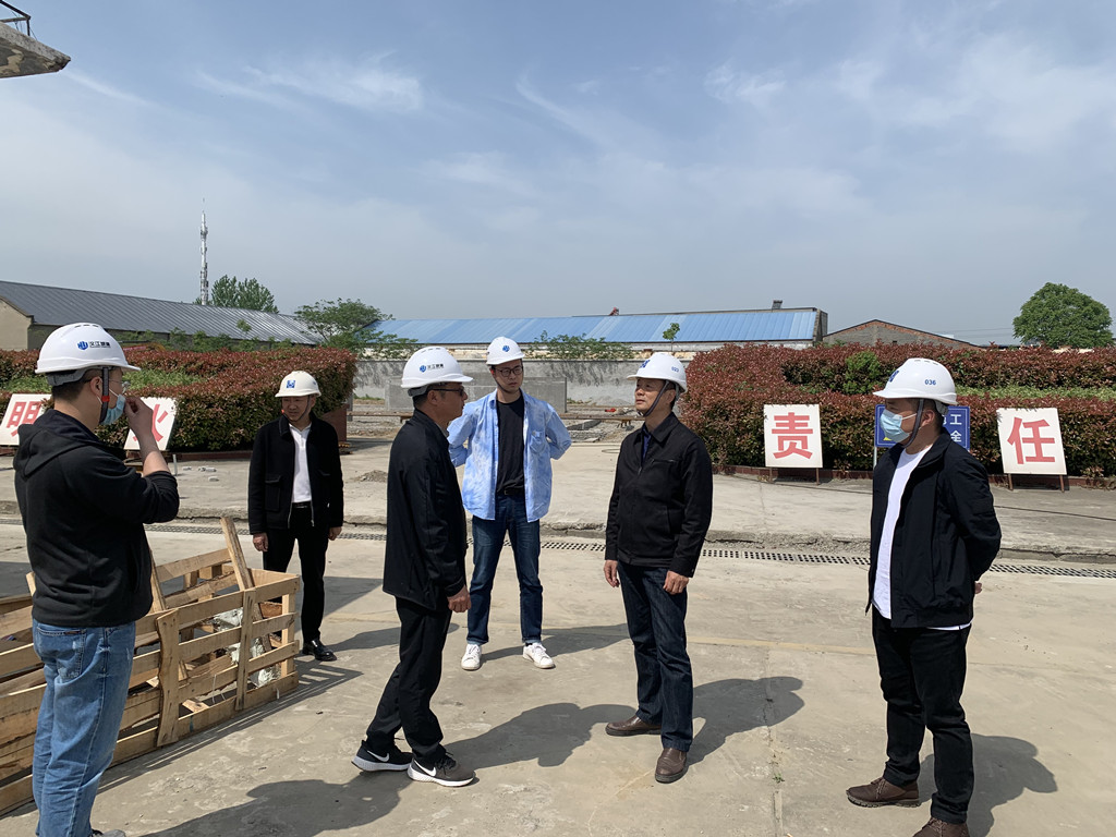 狼人无码精华av午夜精品