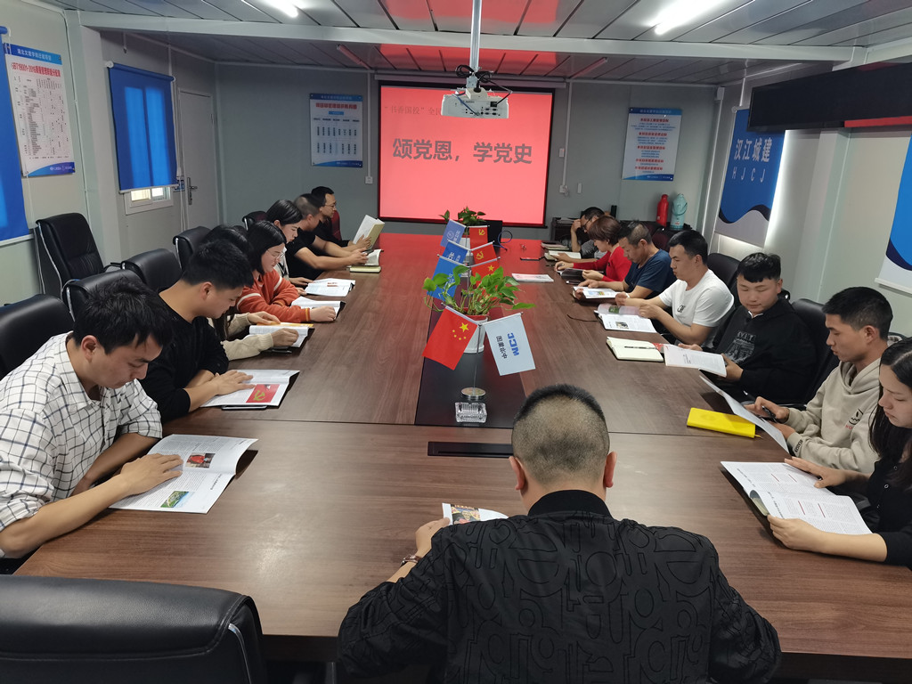 狼人无码精华av午夜精品