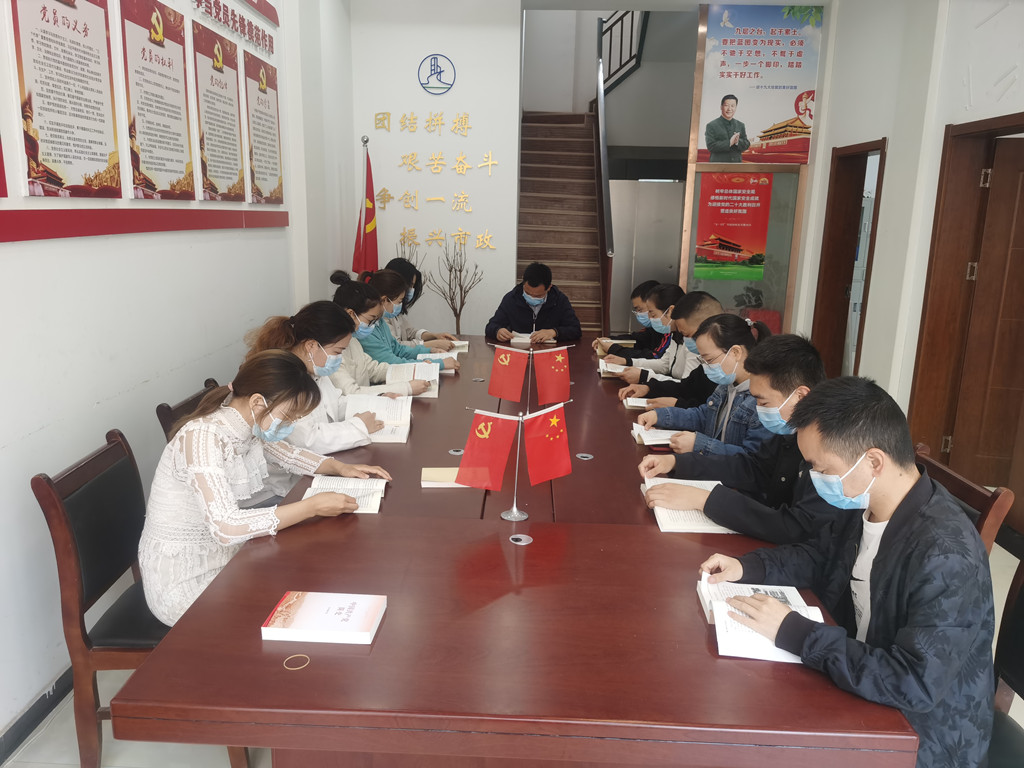 狼人无码精华av午夜精品