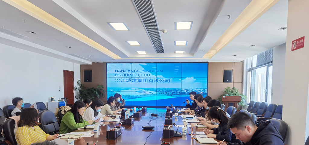 狼人无码精华av午夜精品