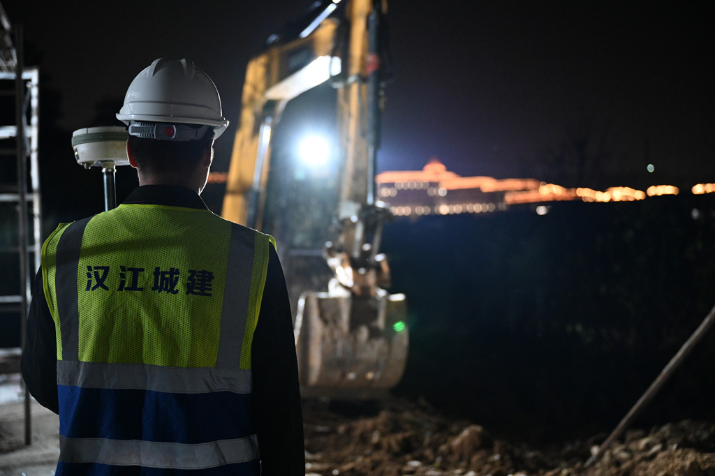 狼人无码精华av午夜精品