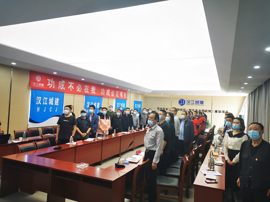 狼人无码精华av午夜精品