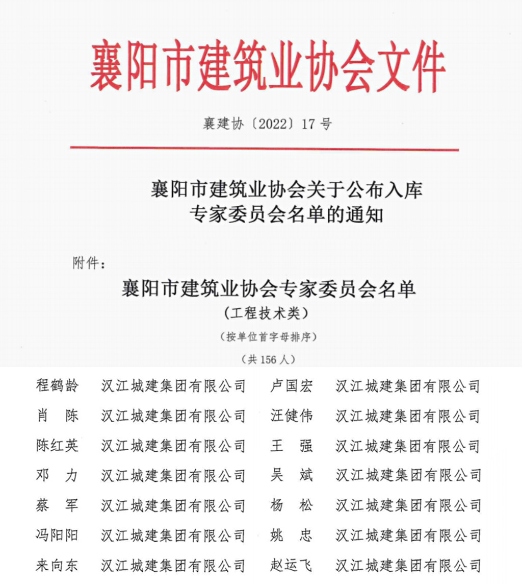 狼人无码精华av午夜精品