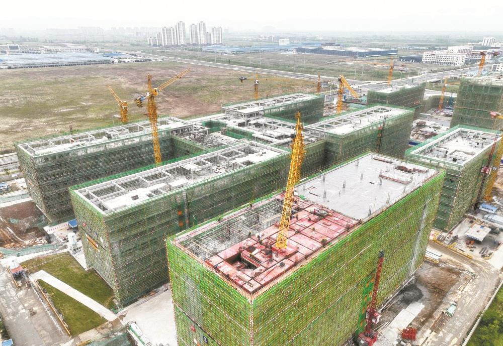 狼人无码精华av午夜精品