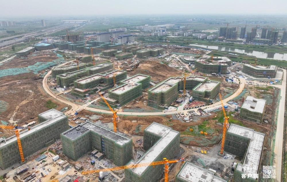 狼人无码精华av午夜精品