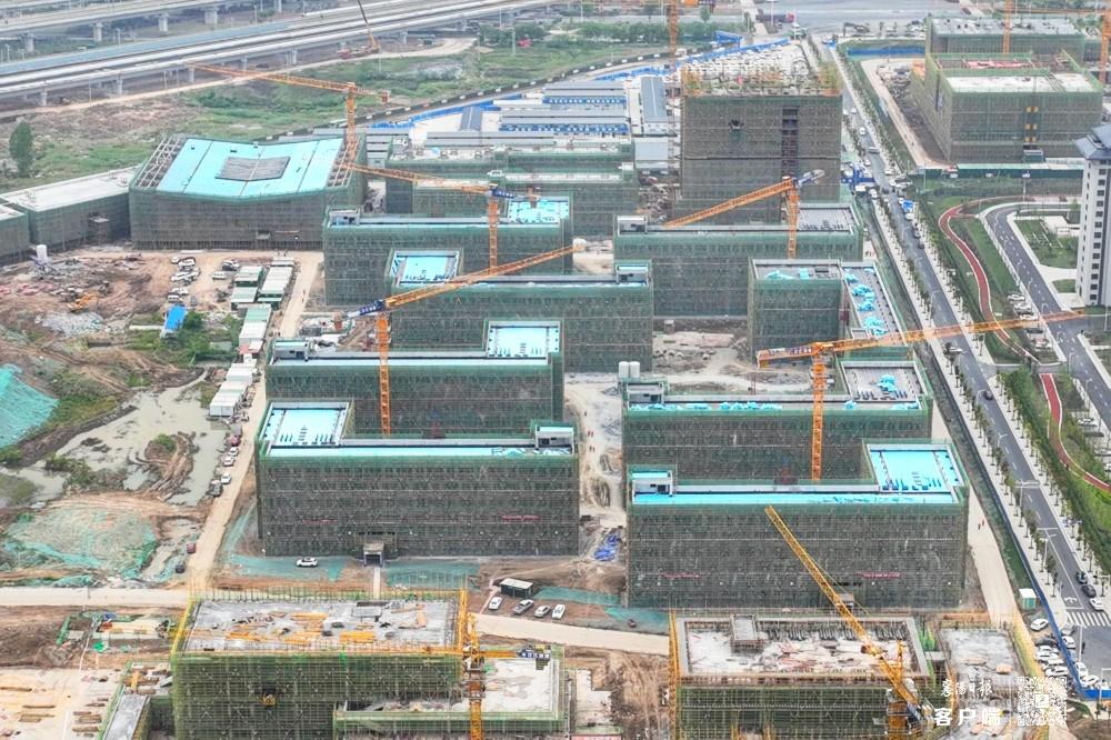 狼人无码精华av午夜精品