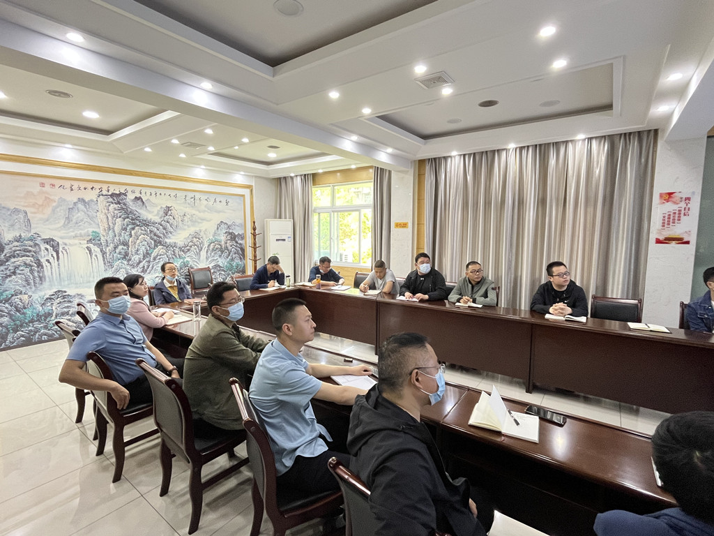 狼人无码精华av午夜精品