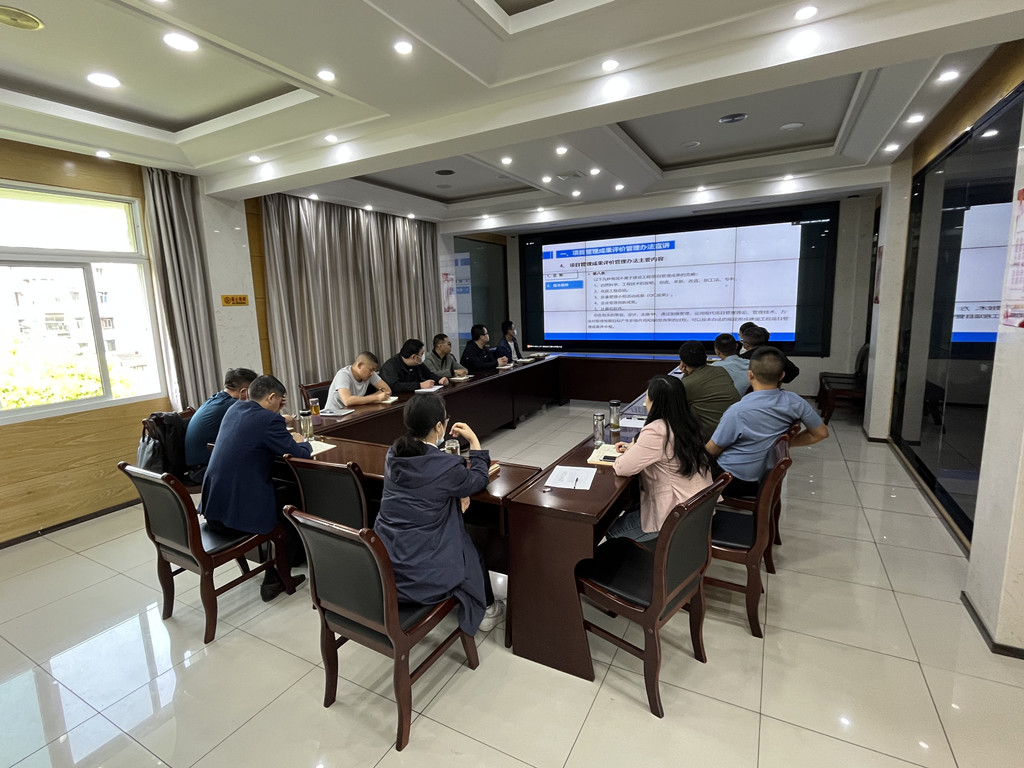 狼人无码精华av午夜精品