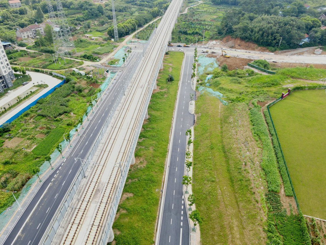 狼人无码精华av午夜精品