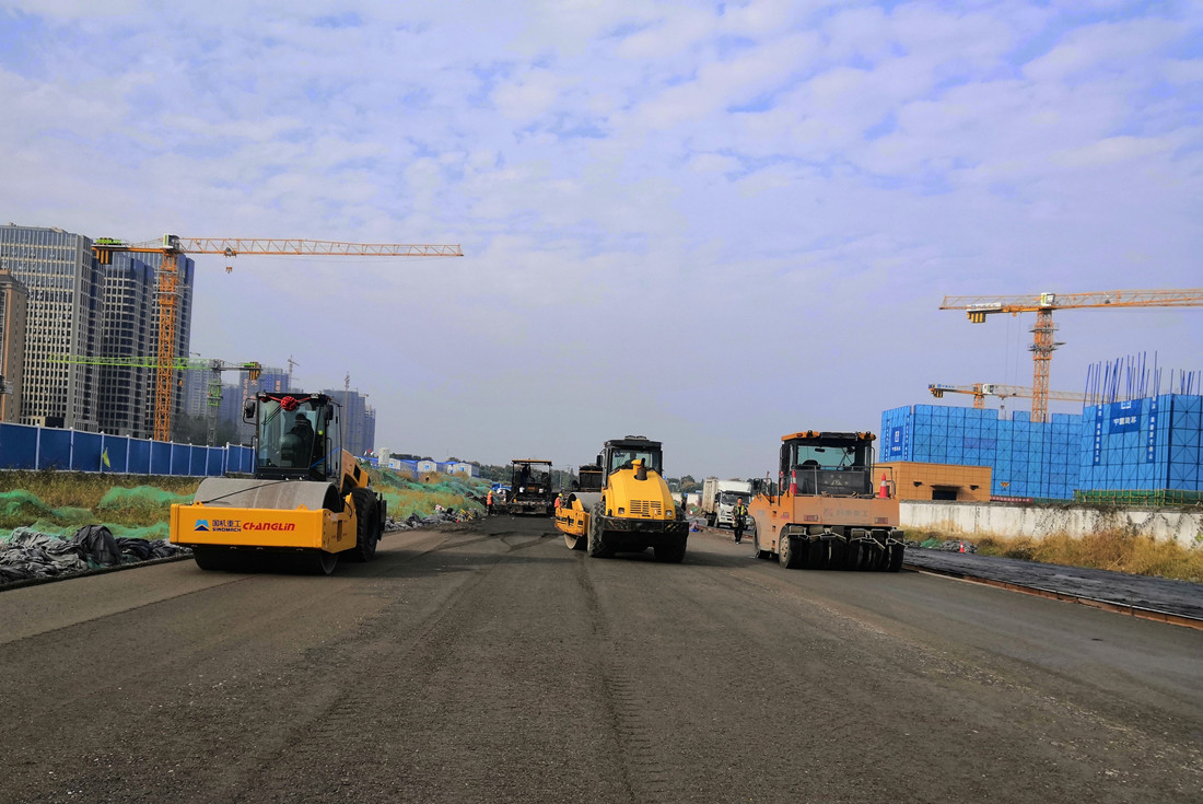 狼人无码精华av午夜精品