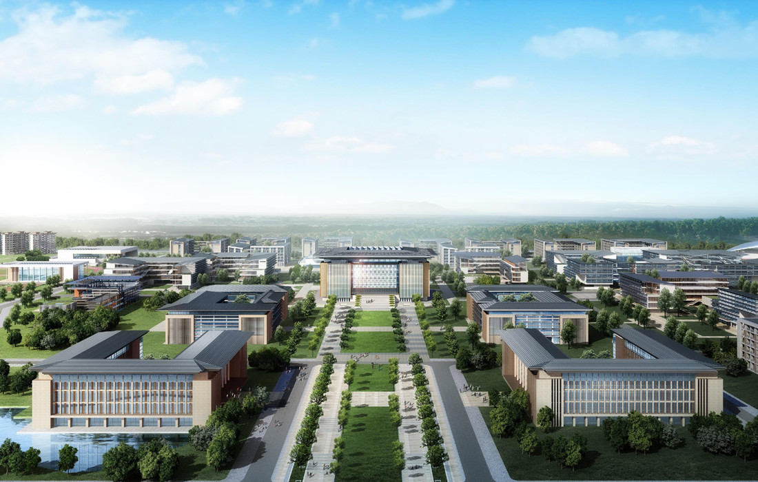 狼人无码精华av午夜精品