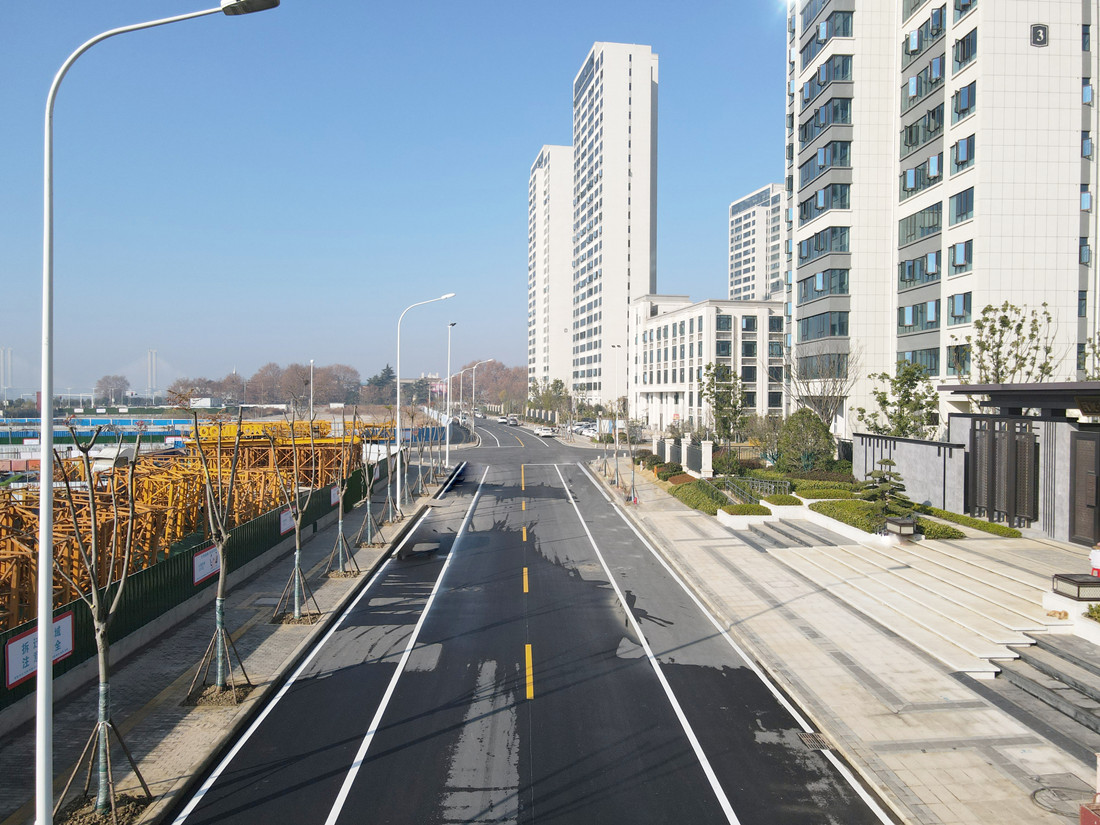 狼人无码精华av午夜精品