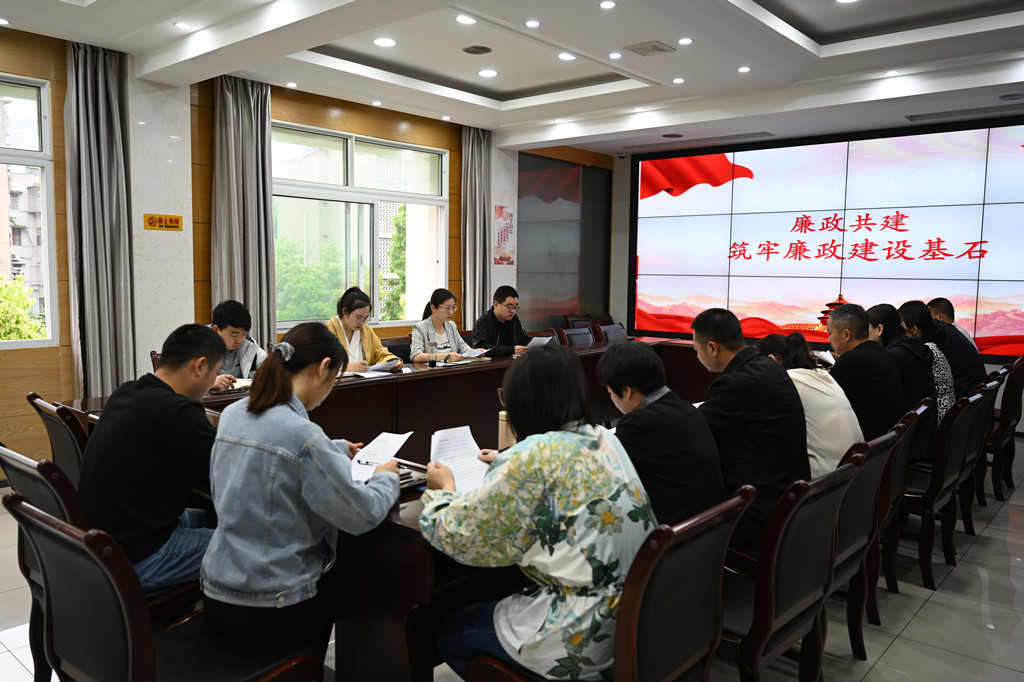 狼人无码精华av午夜精品