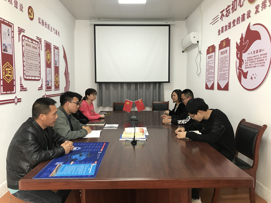 狼人无码精华av午夜精品