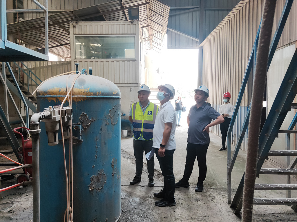 狼人无码精华av午夜精品