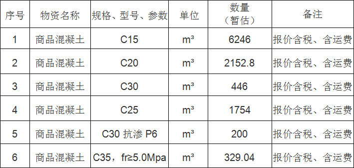 狼人无码精华av午夜精品