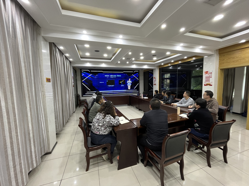 狼人无码精华av午夜精品