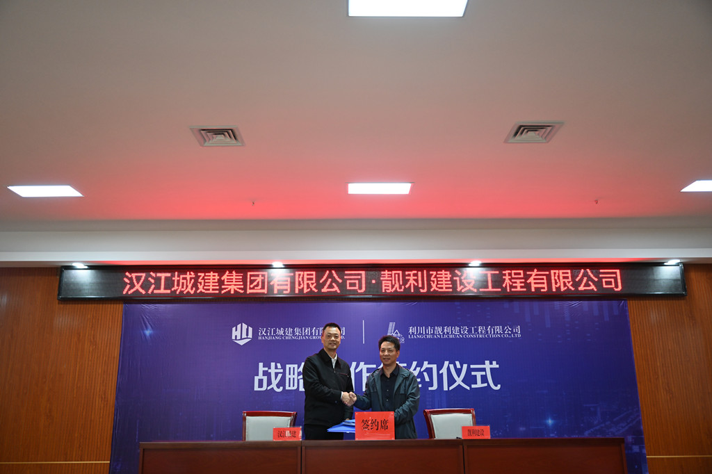 狼人无码精华av午夜精品