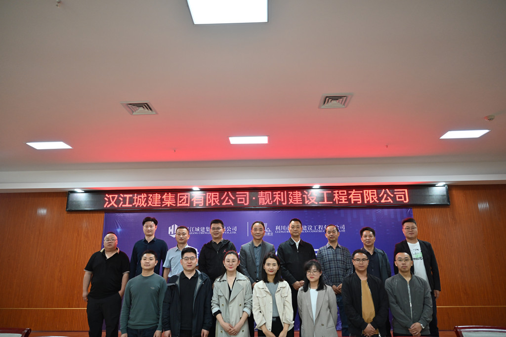 狼人无码精华av午夜精品