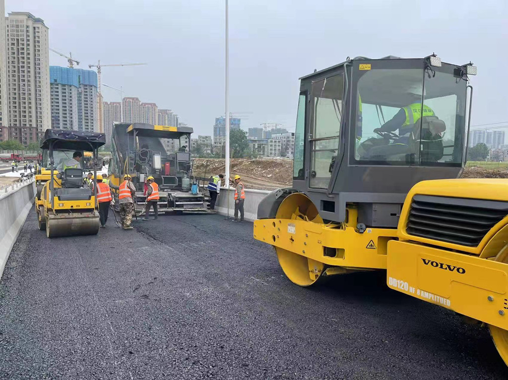 狼人无码精华av午夜精品