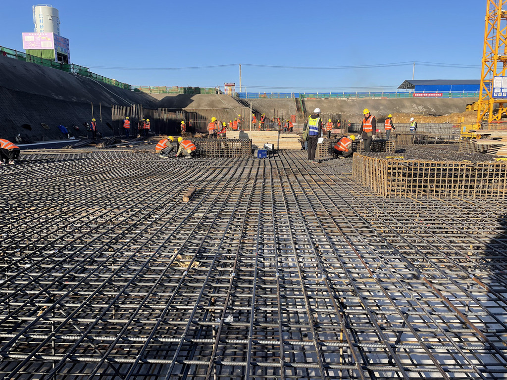 狼人无码精华av午夜精品