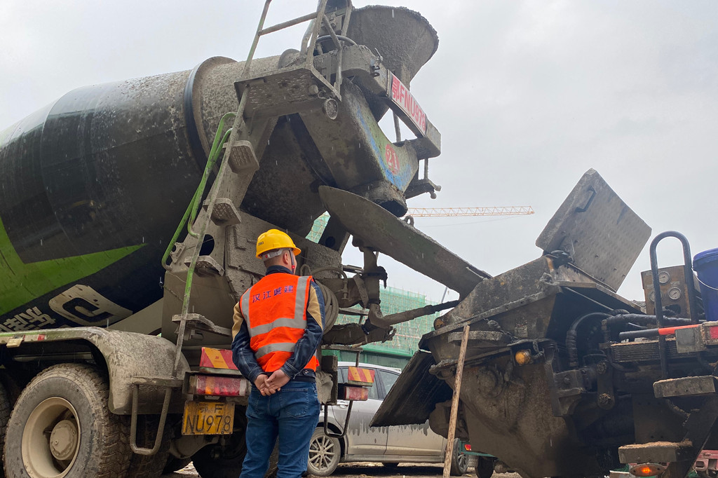 狼人无码精华av午夜精品