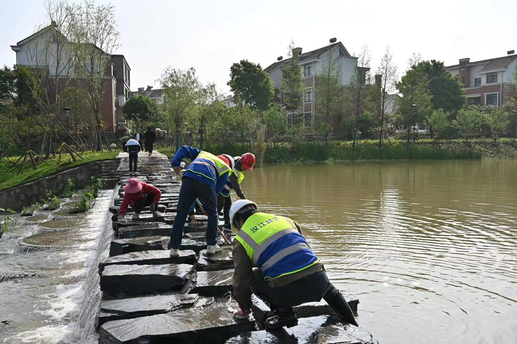 狼人无码精华av午夜精品
